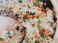 -湯系·煲汤手艺人(东二环泰禾广场店)