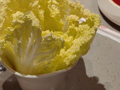 -海底捞火锅(江北万达商业广场店)