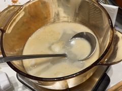 -丹江渔村(望京店)