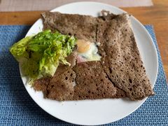 -LA MAISON公鸡和龙(蛇口店)