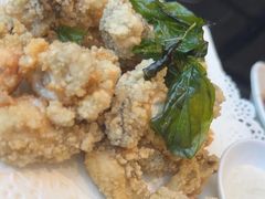 -百家班(市府店)