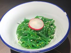 -炉鱼(爱琴海购物公园店)