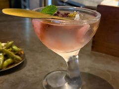 -麦凯伦烧烤·精酿超级工厂店(金桥总店)