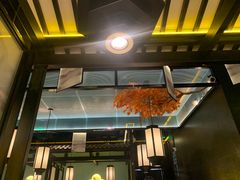 -额娘·现烙春饼烤鸭(太原总店)