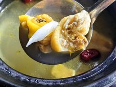 -范饭椰林川湘味海鲜·椰子鸡(三亚湾椰梦长廊店)