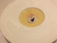 -佐度王子扒房(西城红场店)