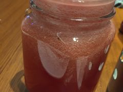 -米斯特比萨(亦庄国融国际店)