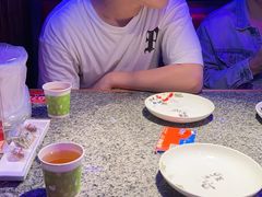 -蛙来哒(方圆荟店)