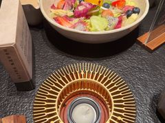 -桐湾大院·桐庐菜(滨江店)