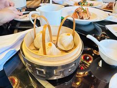 -北京四季酒店·采逸轩