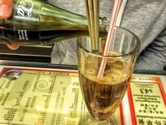 -华星冰室(湾仔店)