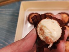 -好利来(梅江永旺店)