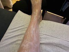 -唐宫足道·SPA·影院会馆(木渎店)