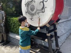 -郑州方特梦幻王国