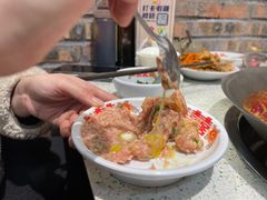 -龙厂长老火锅(抚琴店)