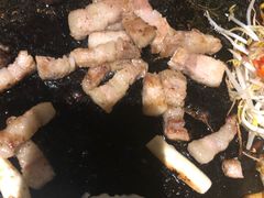 -火炉火自助餐(朝阳大悦城店)