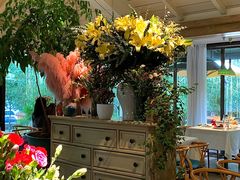 -春暖花开(西溪店)