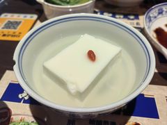 -高胖妹面庄(黄河道店)