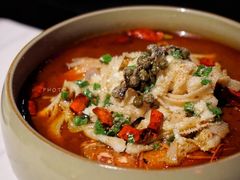 -啤仕多·啤客国潮跳舞BAR(保俶路店)