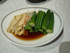 -萃華楼(王府井店)