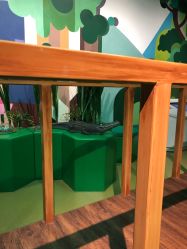 点击看大图 -北京科学中心儿童乐园