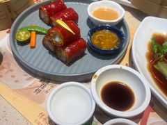 -点都德(千灯湖环宇城店)