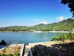 -小赖鱼馆