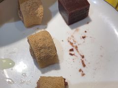 -大海碗·炸酱面·烤鸭·京菜(天坛店)