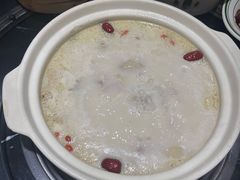 -廣順興(明鸿路店)