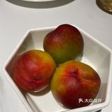 再会私厦里