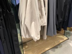 -MUJI无印良品(世博源店)