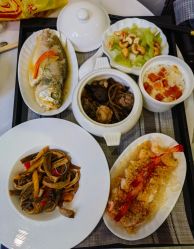 -宝生月子中心·独栋独院式(南山店)