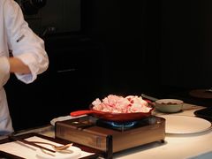 -炳胜私厨(中达旗舰店)