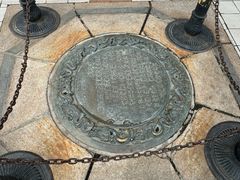 -王府井步行街