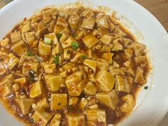 -长寿面馆(振兴路店)