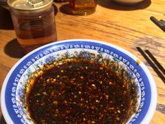 -小草房水煮鱼(东关大街店)