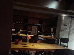 -ibarrel爱杯·bistro&brunch(江宁路店)
