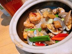 -宋小谨(惠安禹洲店)