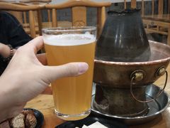 -金生隆(六铺炕店)