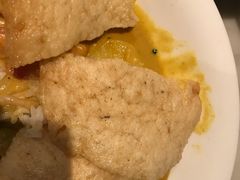 -绿茵阁(体育西分店)