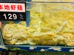 -乐在集市海鲜大排档(平潭店)