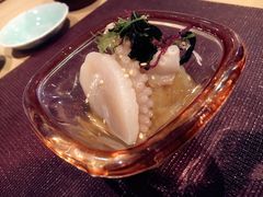 -然寿司(郎园vintage店)