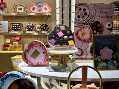 -GODIVA(王府井apm店)