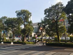 -奈雪的茶(中储能店)