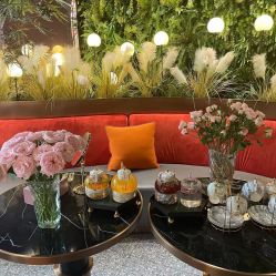 -花隐·美芙炫海菲秀皮肤管理中心