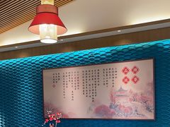 -呷湘厨·鱼汤捞饭·剁椒鱼头·辣椒炒肉(国家会展中心店)