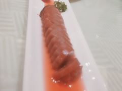 -江南村酒家
