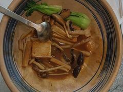 -中关村皇冠假日酒店·红轩中餐厅