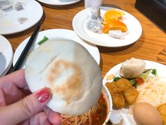 -魏家凉皮(兵马俑店)