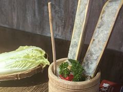 -萍姐火锅·公路夜市(打浦桥日月光店)